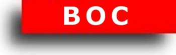 BOC