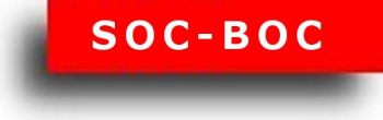 SOC-BOC