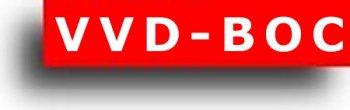 VVD-BOC
