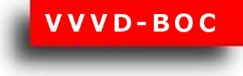 VVVD-BOC